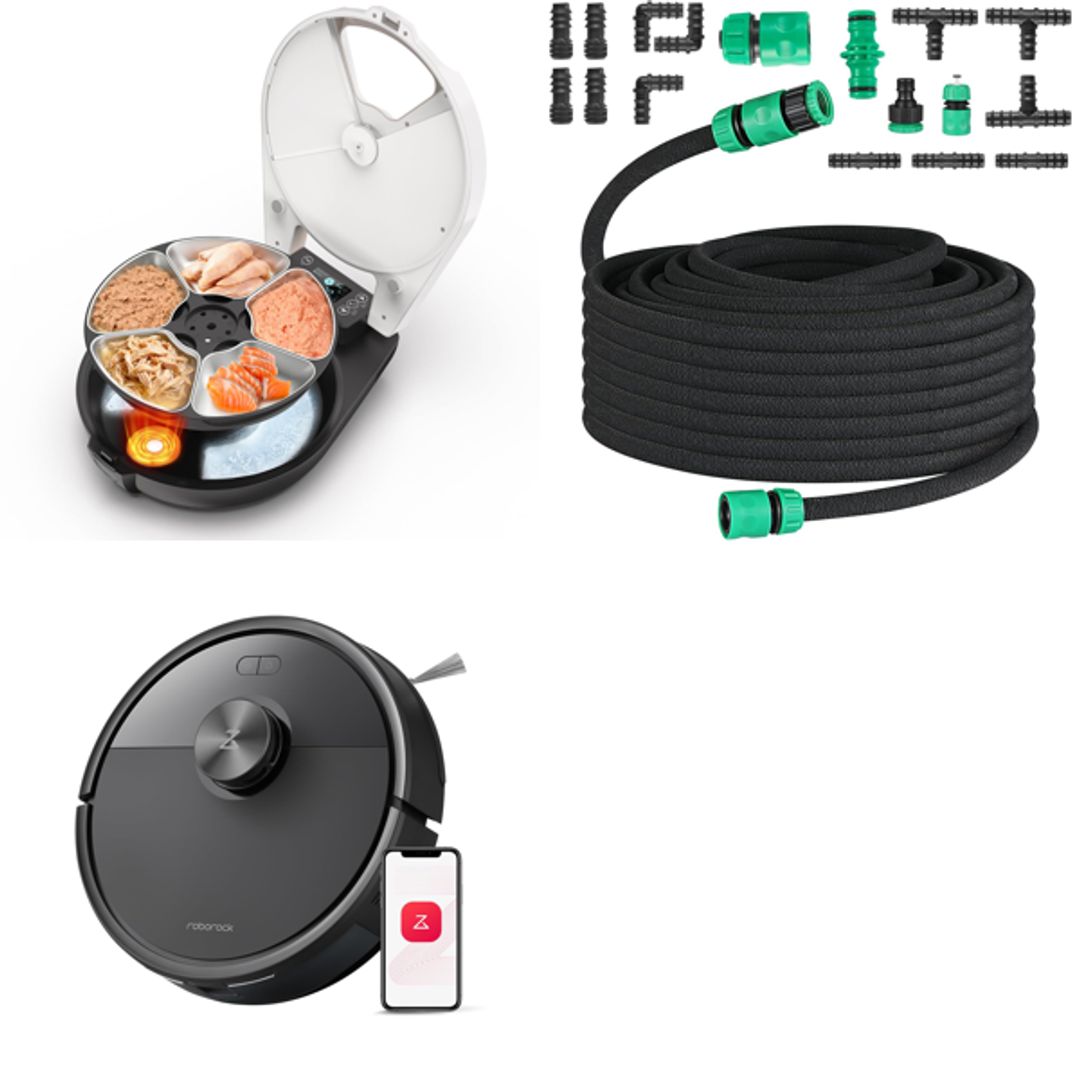 Product-image