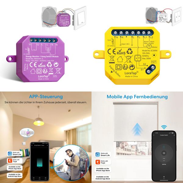 product-slider-images