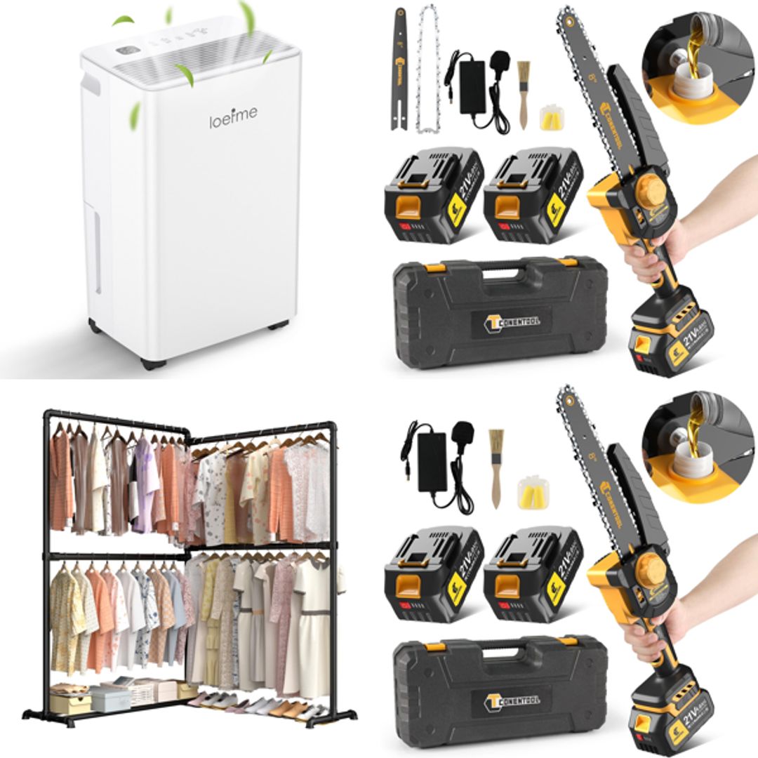 Product-image