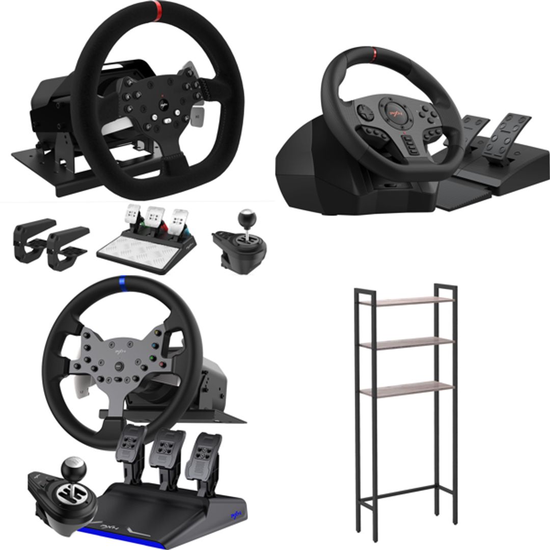 Product-image