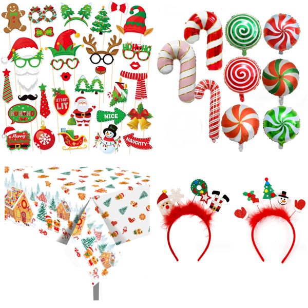 product-slider-images