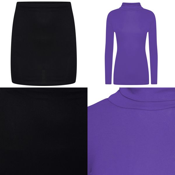 product-slider-images