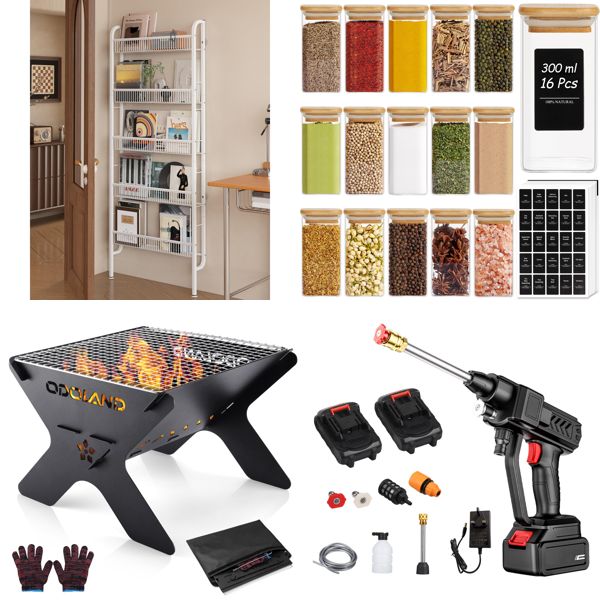 product-slider-images