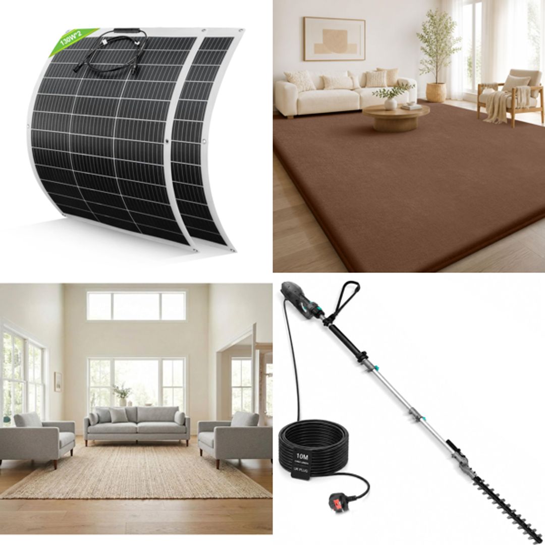 Product-image