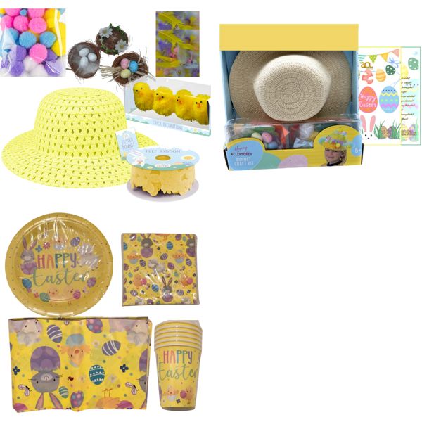 product-slider-images