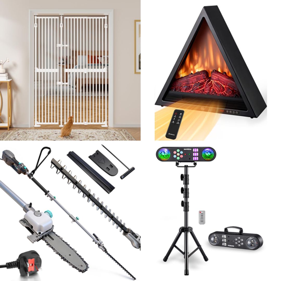 Product-image