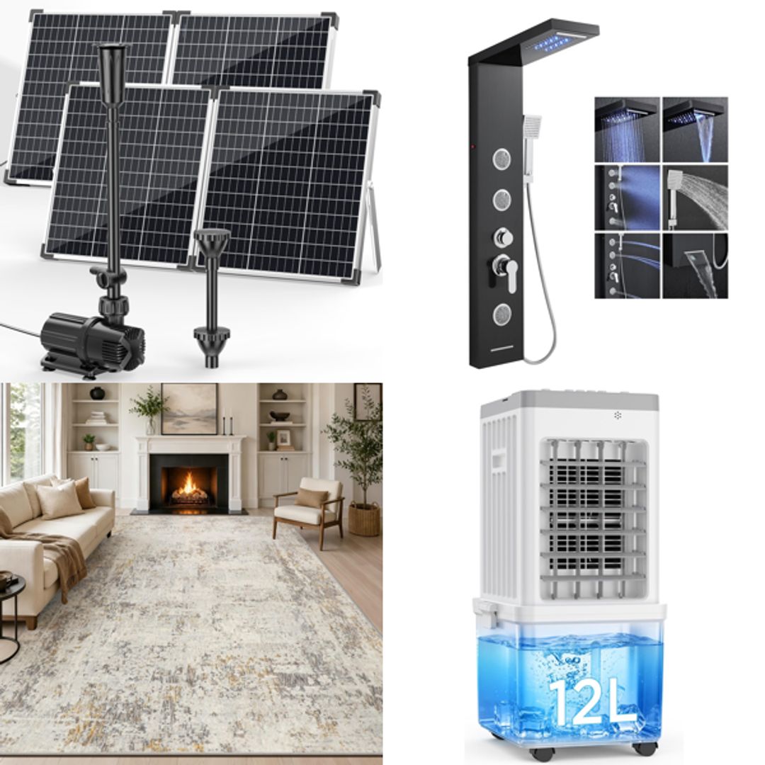 Product-image