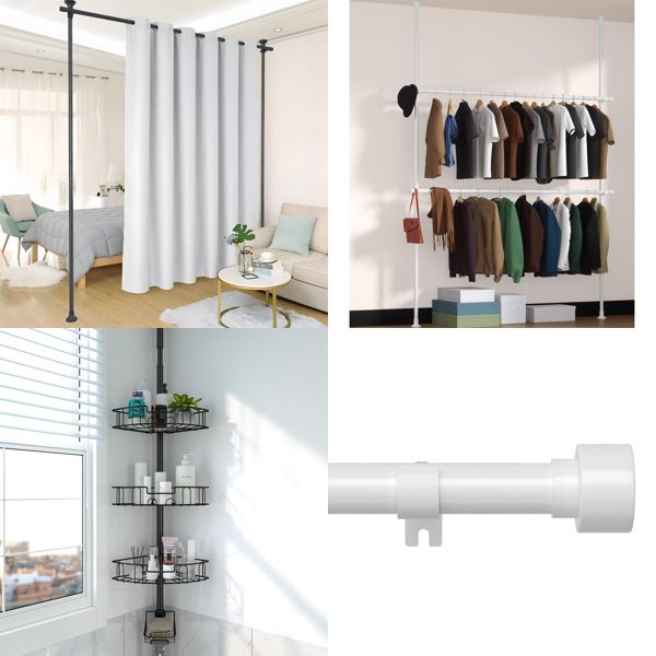 product-slider-images