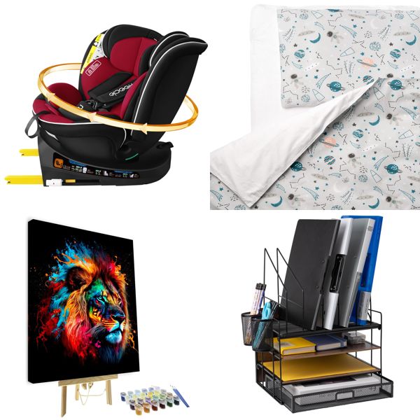 product-slider-images