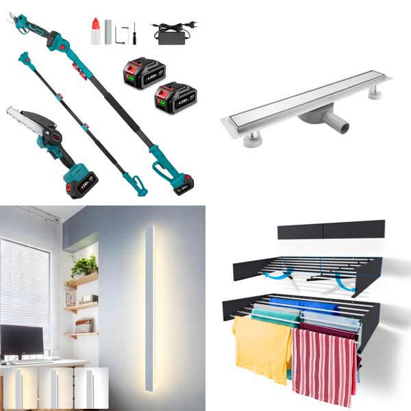 product-slider-images