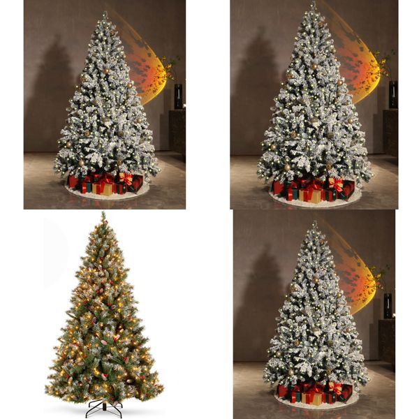 product-slider-images