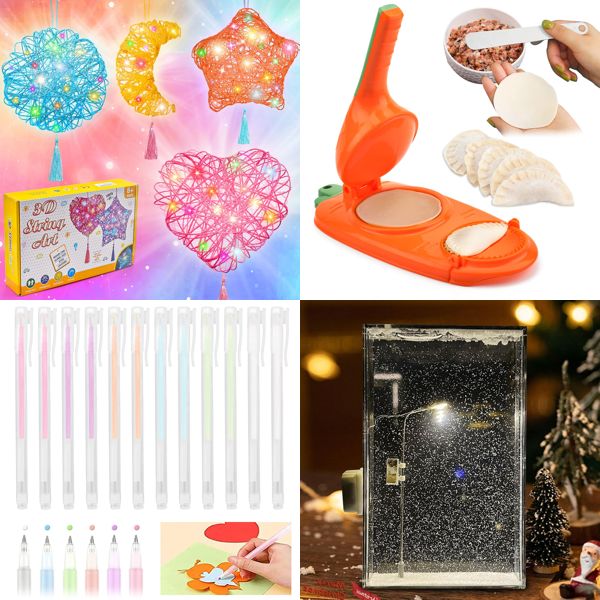 product-slider-images