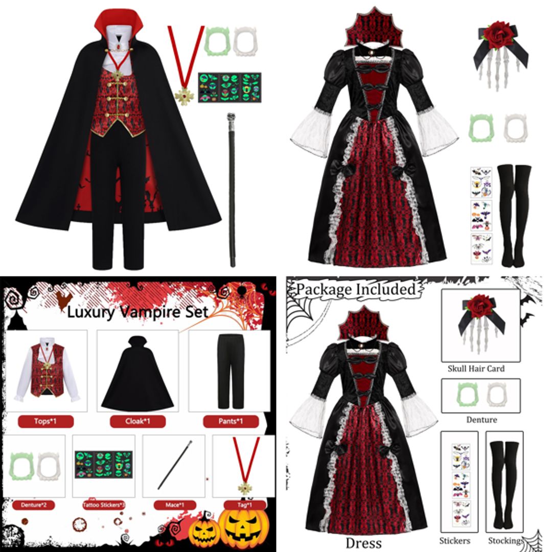 Product-image