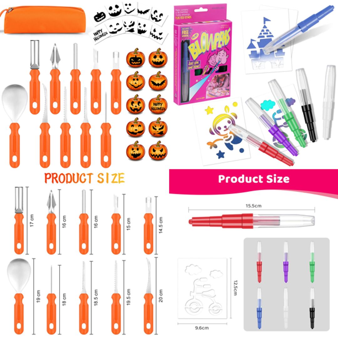 Product-image