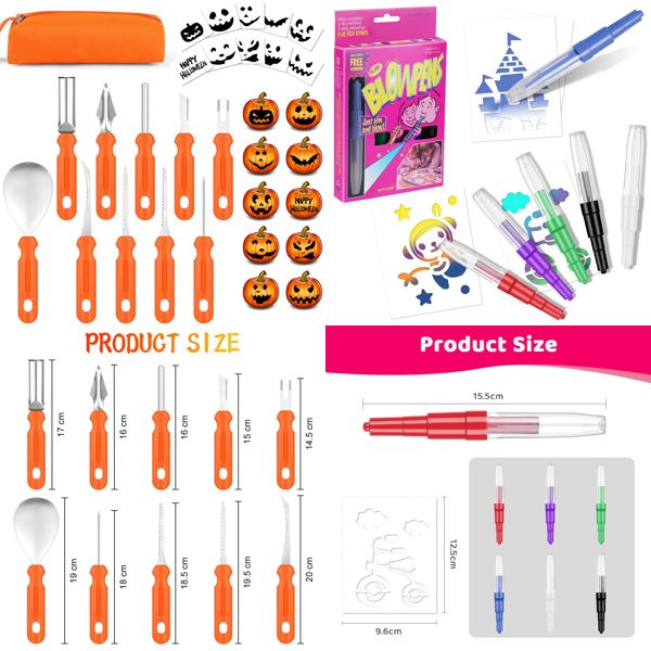 product-slider-images