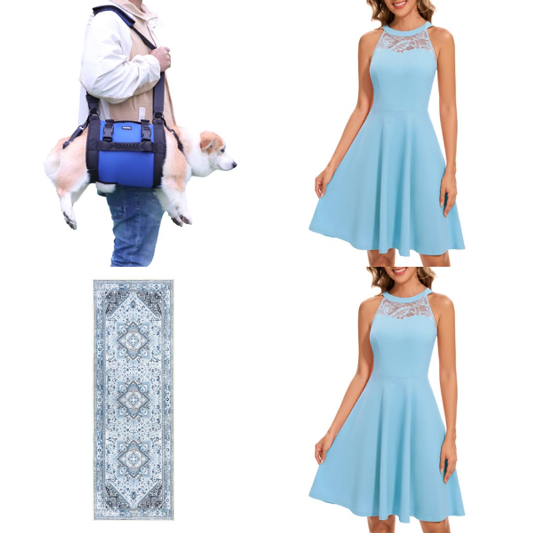 Product-image