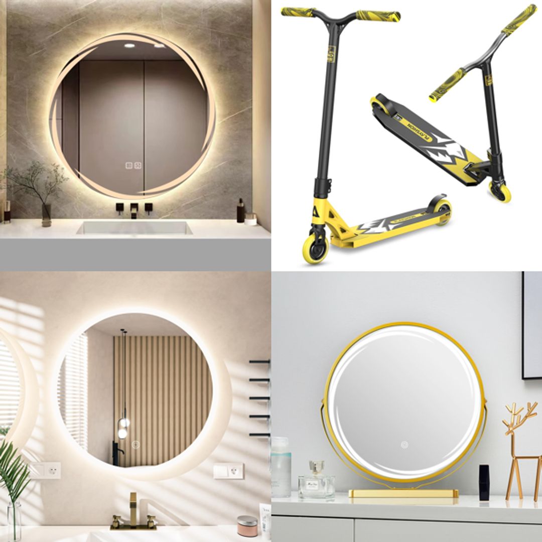Product-image