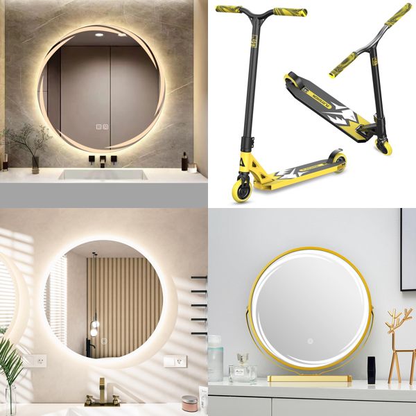 product-slider-images