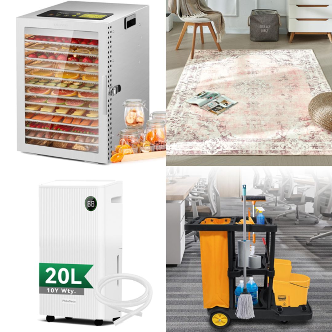 Product-image