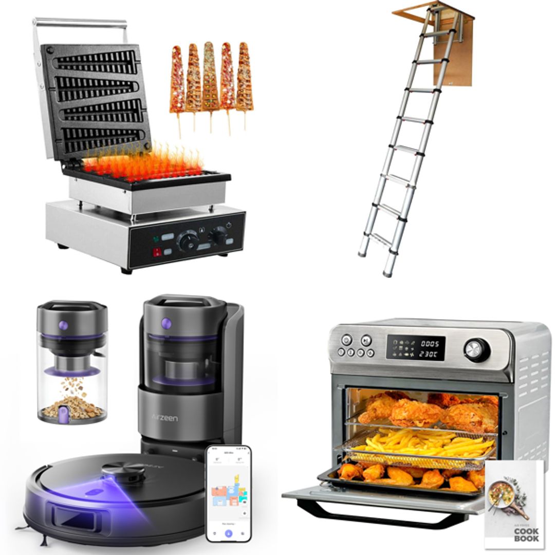 Product-image