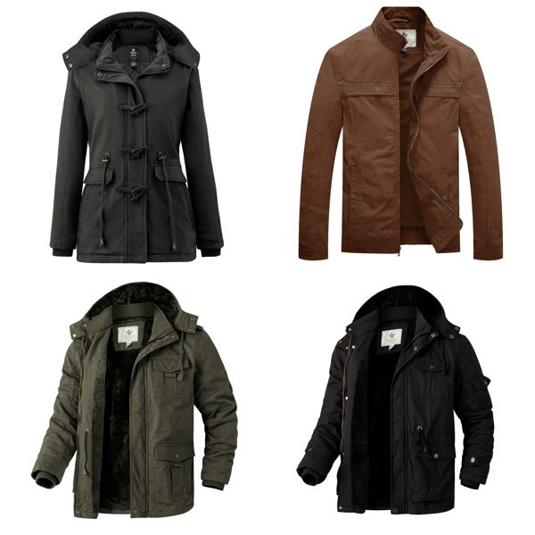 product-slider-images