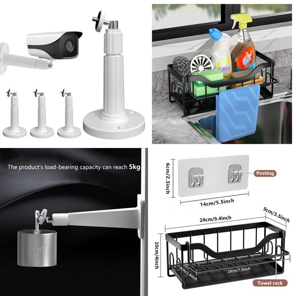 product-slider-images