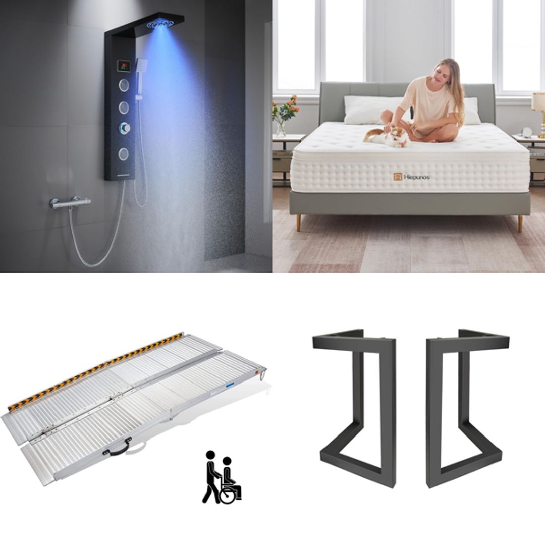 Product-image
