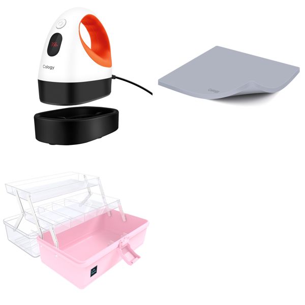 product-slider-images