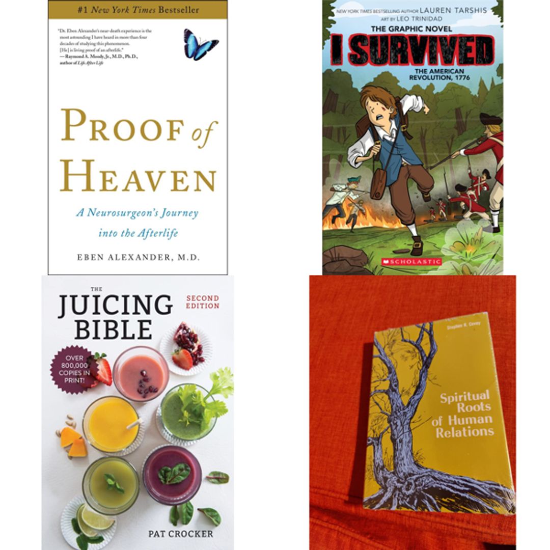 Product-image