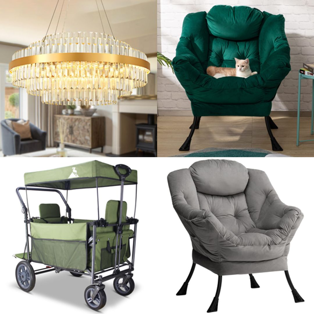 Product-image