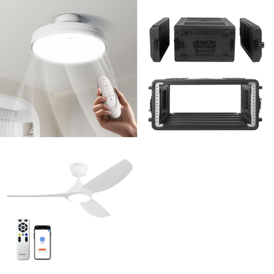 Product-image
