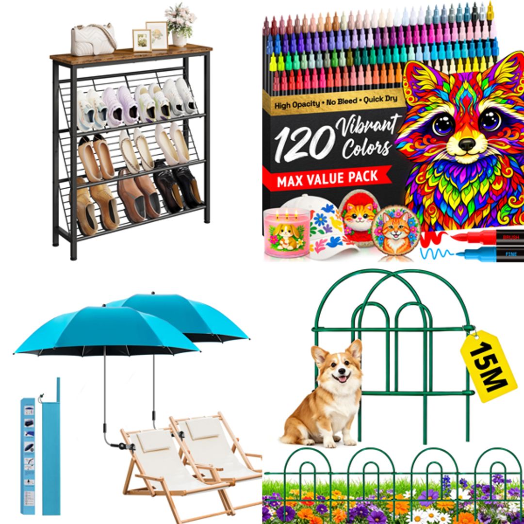 Product-image