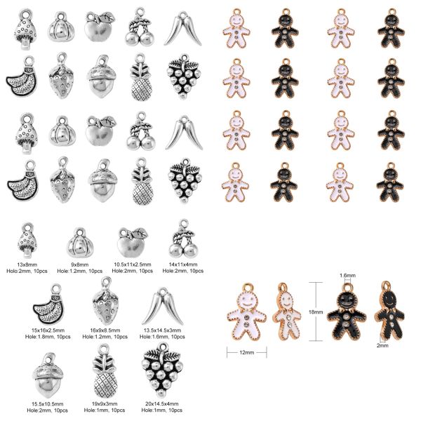 product-slider-images