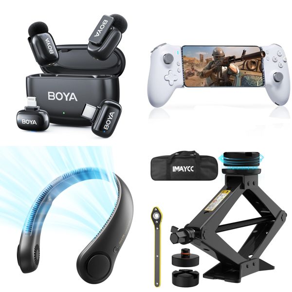 product-slider-images