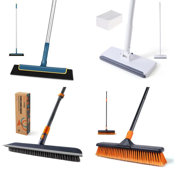 product-slider-images