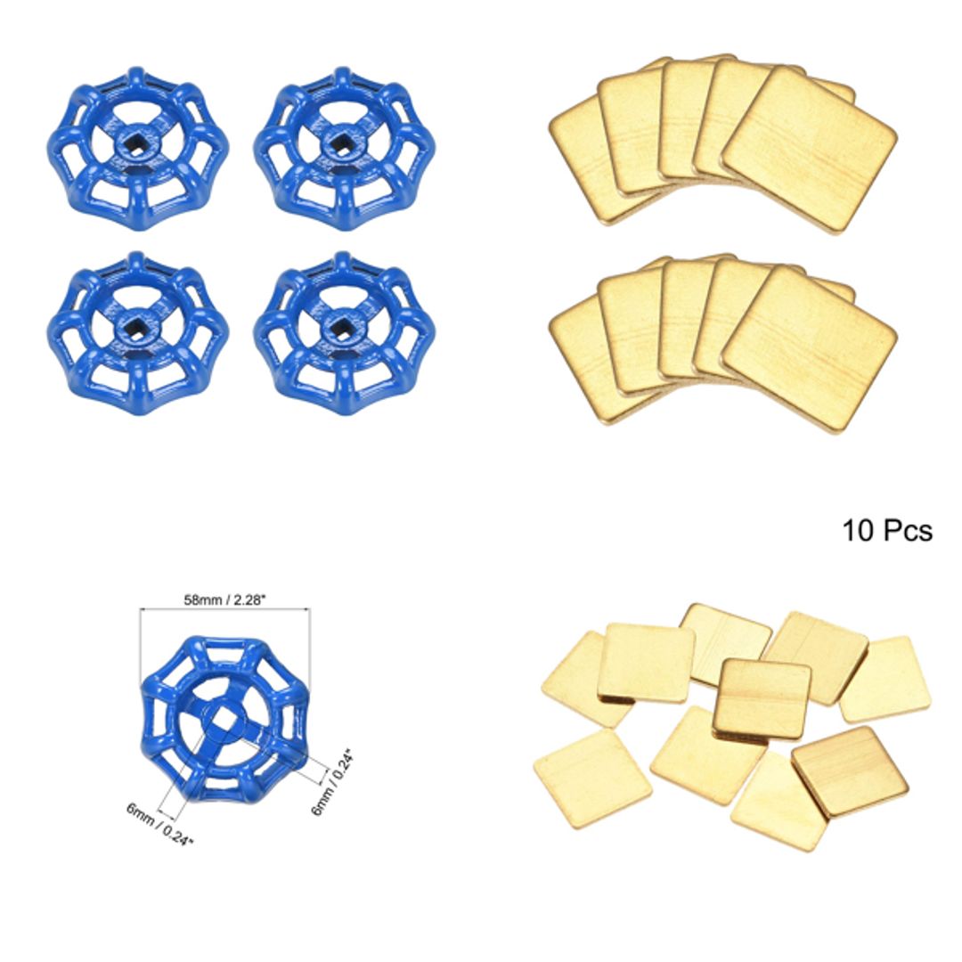 Product-image