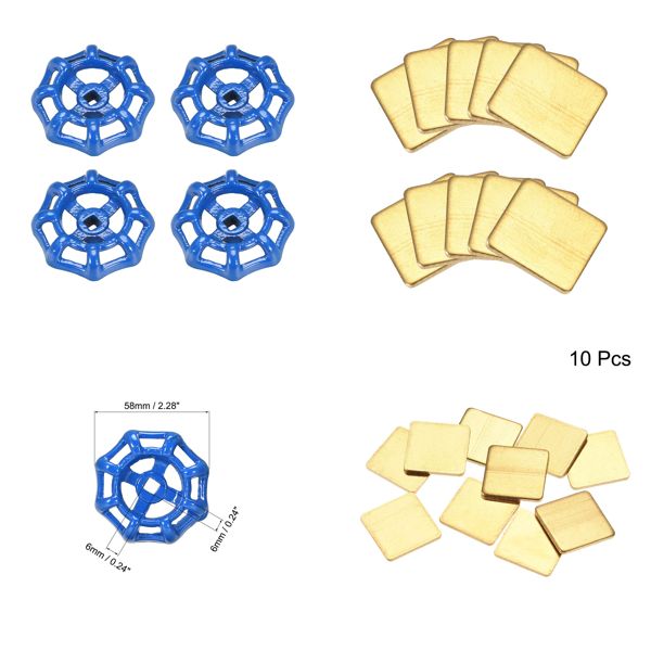 product-slider-images
