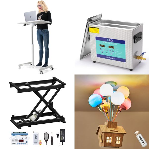 product-slider-images