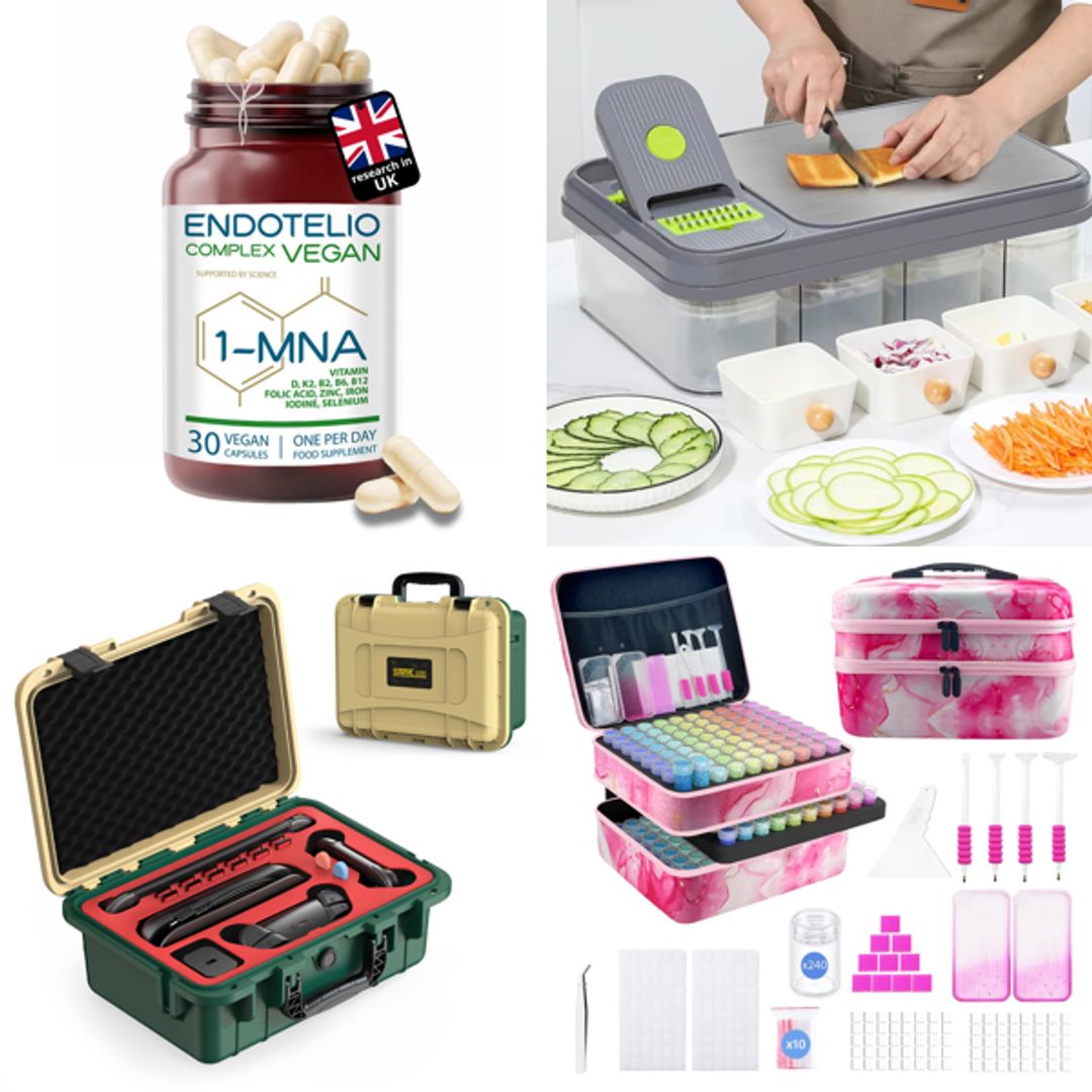 Product-image