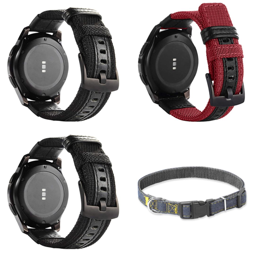 Product-image