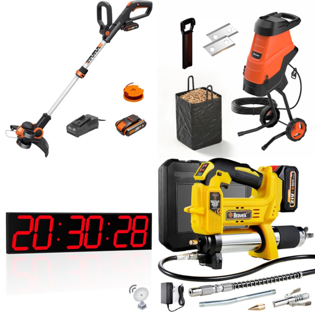 Product-image