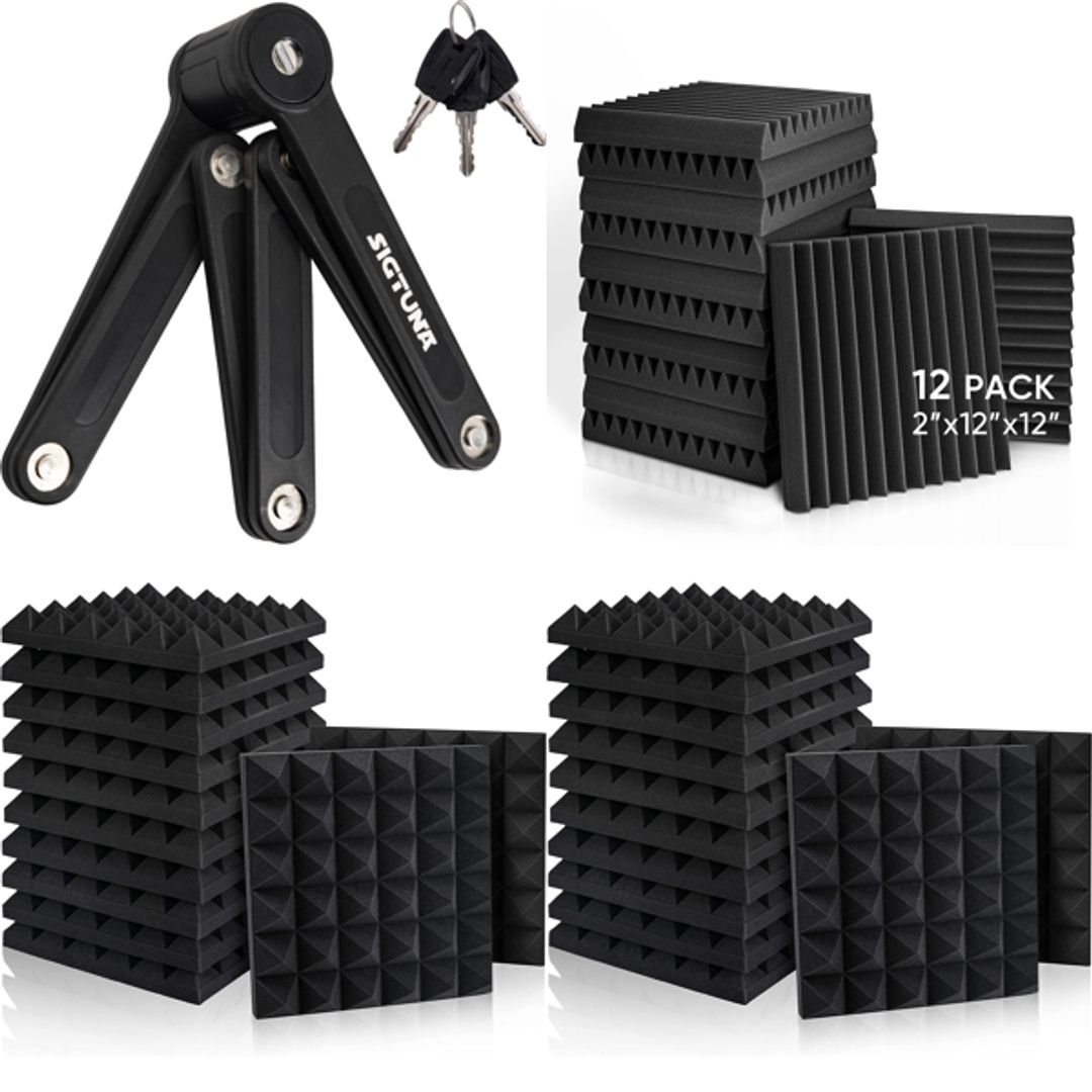 Product-image