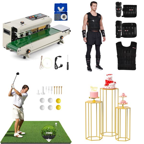 product-slider-images