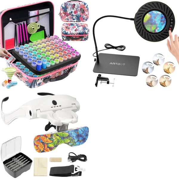 product-slider-images