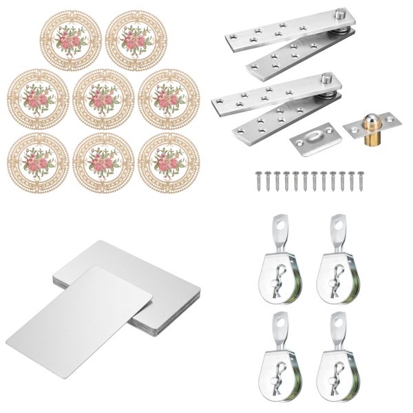 product-slider-images