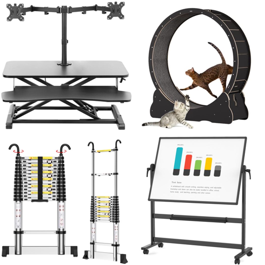 Product-image