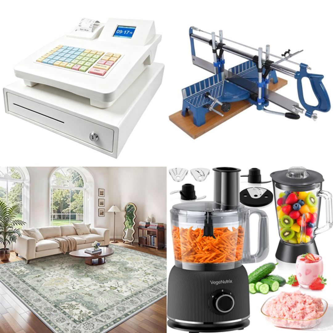 Product-image