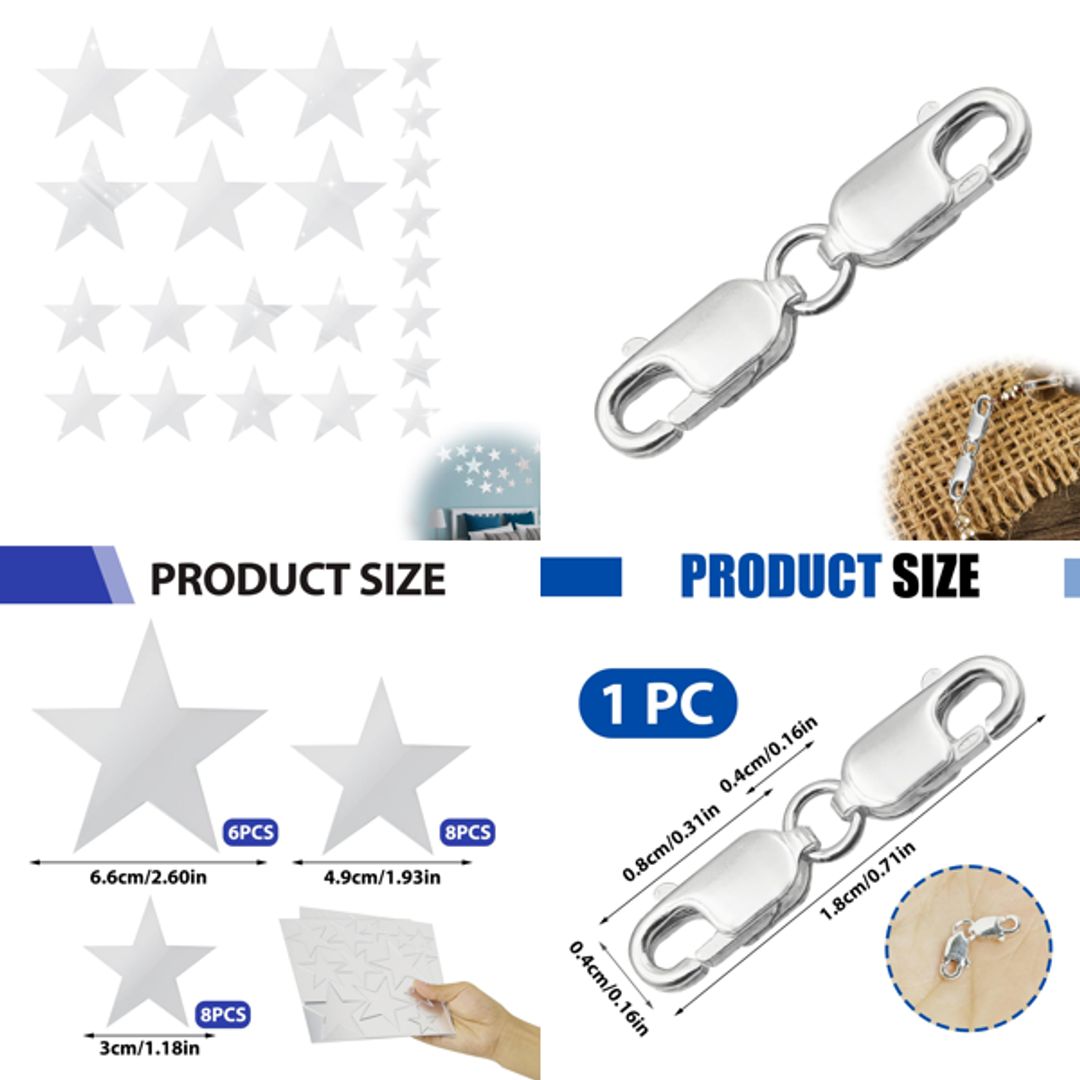 Product-image