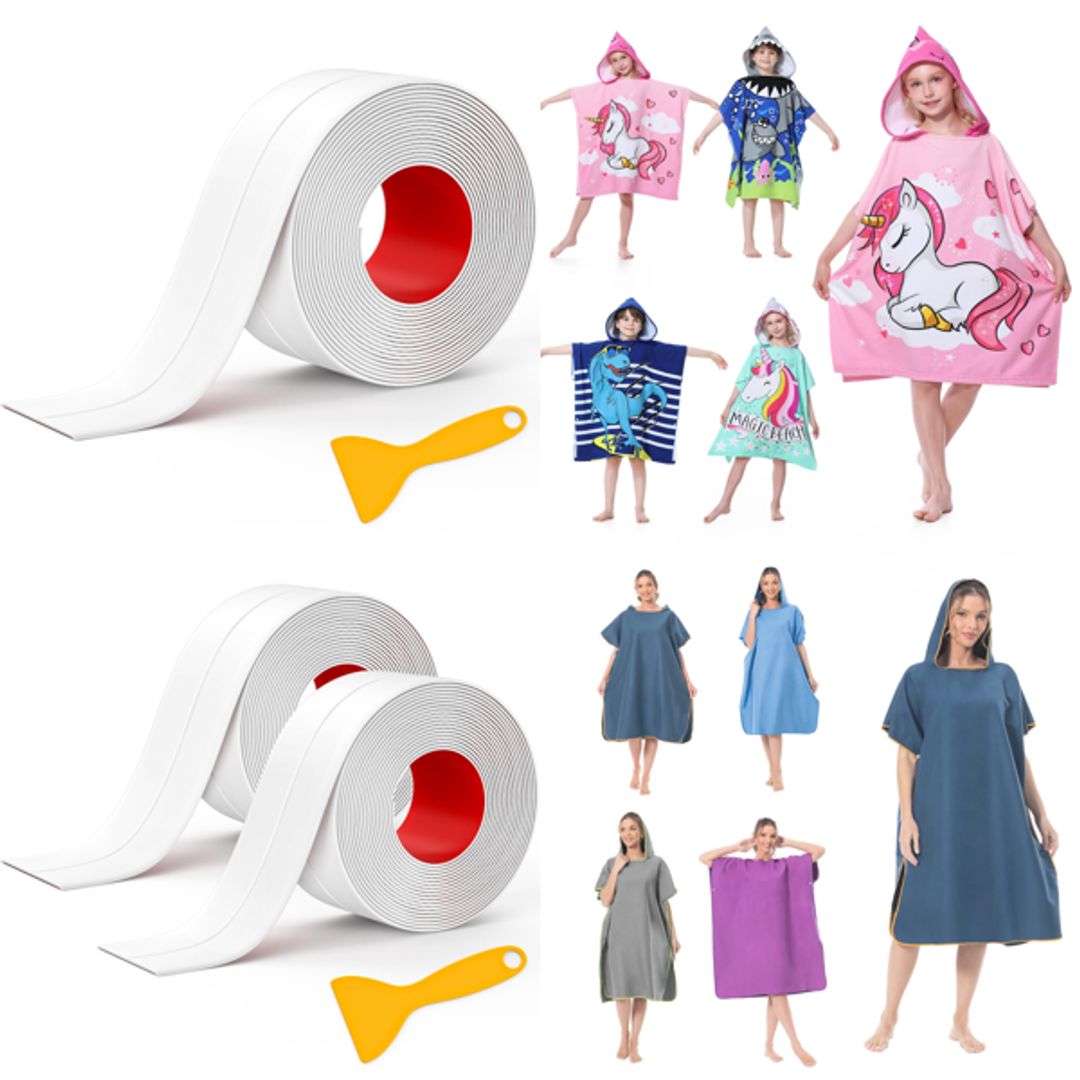 Product-image
