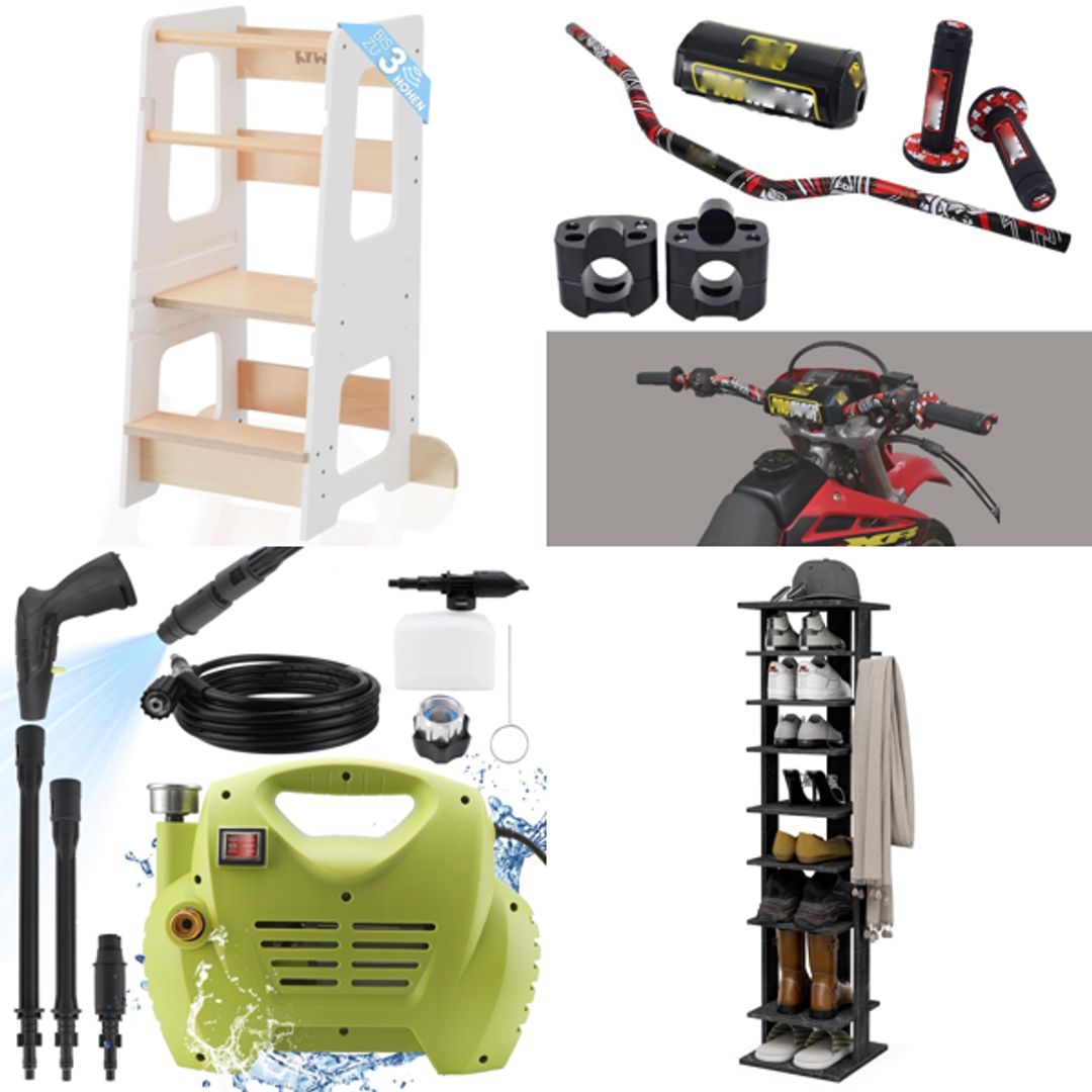Product-image